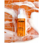 Schaumreiniger laCabine VIT-C 150 ml
