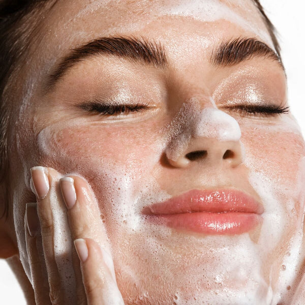 Schaumreiniger laCabine VIT-C 150 ml