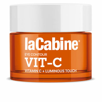 Augenkontur laCabine VIT-C 15 ml