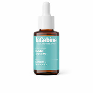 Wimpernserum laCabine FLASH EFFECT 30 ml