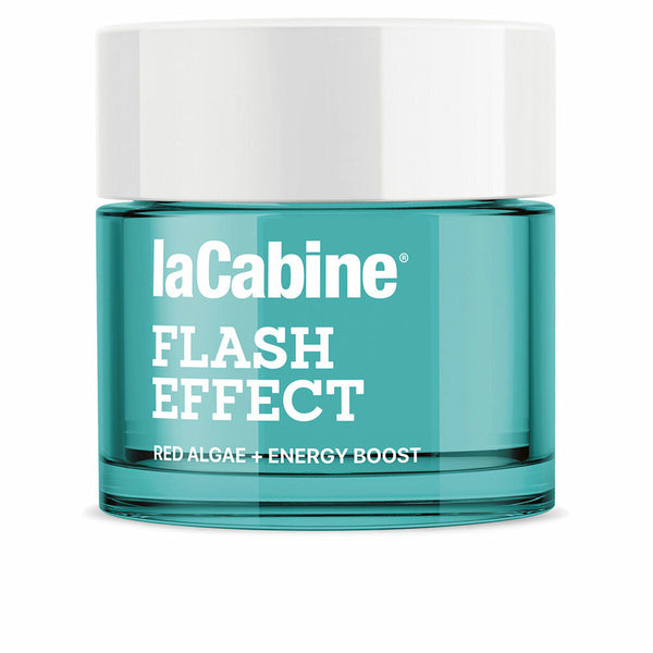 Festigkeitskorrektor laCabine FLASH EFFECT 50 ml