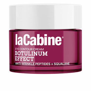 Augenkontur laCabine BOTULINUM EFFECT 15 ml