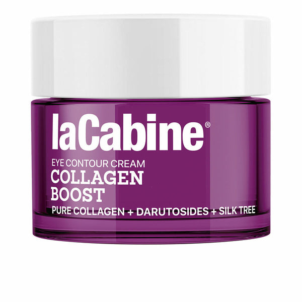 Augenkontur laCabine COLLAGEN BOOST 15 ml