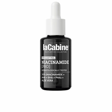 Peelingserum laCabine NIACINAMIDE 30 ml