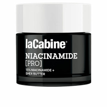 Gesichtsserum laCabine NIACINAMIDE PRO 50 ml