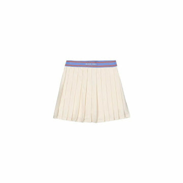 Sporthose Damen Black Limba Impulse Schwarz Fitness