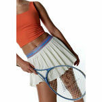 Sporthose Damen Black Limba Impulse Schwarz Fitness