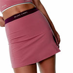 Sporthose Damen Black Limba Power Play Fitness