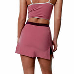 Sporthose Damen Black Limba Power Play Fitness