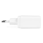 Ladegerät Orbegozo EN 1100