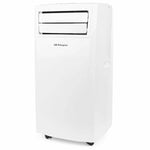 Tragbare Klimaanlage Orbegozo ADR 93 1000 W