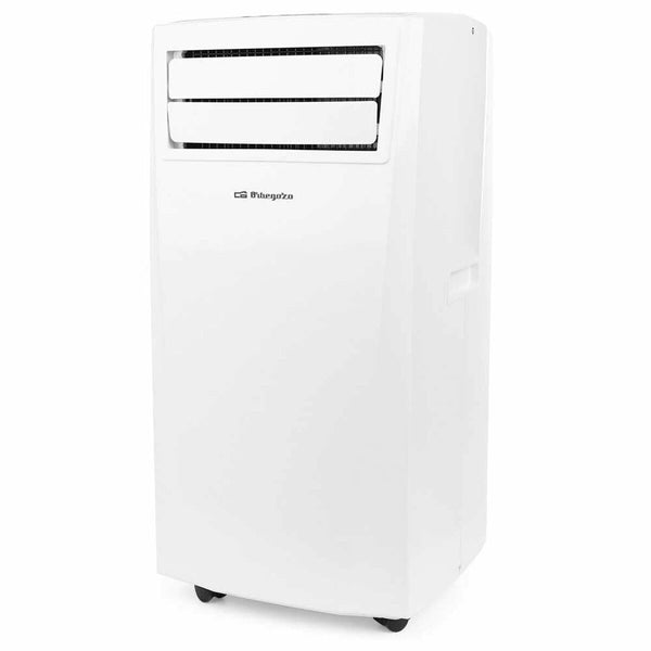 Tragbare Klimaanlage Orbegozo ADR 93 1000 W