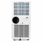 Tragbare Klimaanlage Orbegozo ADR 93 1000 W