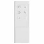 Tragbare Klimaanlage Orbegozo ADR 93 1000 W