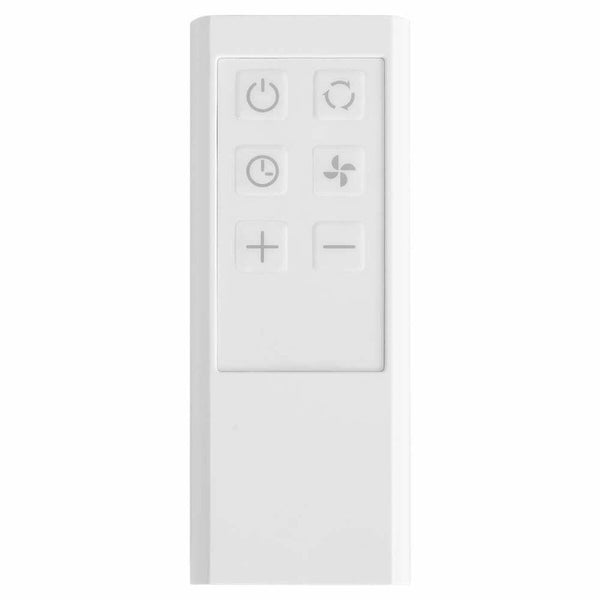 Tragbare Klimaanlage Orbegozo ADR 93 1000 W