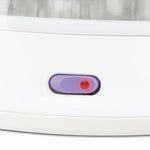 Jogurtzubereiter Orbegozo 17621 15 W 1,4 L