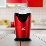 Popcorn-Maschine Orbegozo 17676 ORB 1000 W
