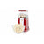 Popcornmaschine Orbegozo 17690 Rot Bunt