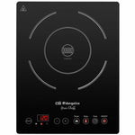 Induktionskochfeld Orbegozo PIC 2000 2000 W