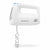Mixer Orbegozo 17731 Bunt