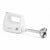 Mixer Orbegozo 17731 Bunt