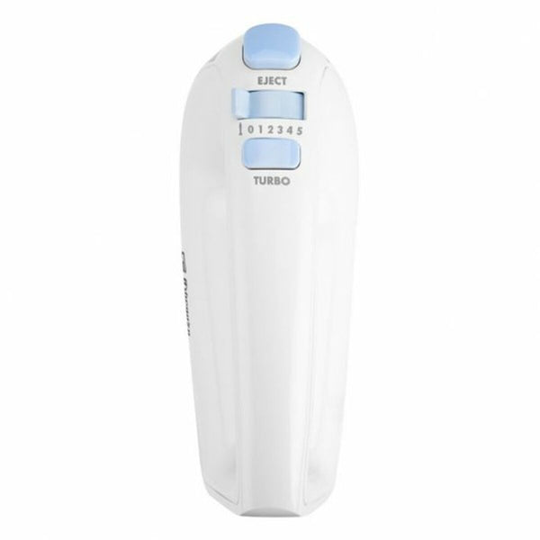 Mixer Orbegozo 17731 Bunt