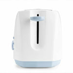Toaster Orbegozo 17742 1400 W