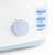 Toaster Orbegozo 17742 1400 W