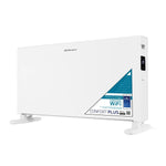 Konvektor Orbegozo REW 2050 2000 W