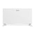 Konvektor Orbegozo REW 2050 2000 W