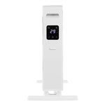 Konvektor Orbegozo REW 2050 2000 W