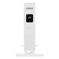 Konvektor Orbegozo REW 2050 2000 W