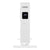 Konvektor Orbegozo REW 2050 2000 W