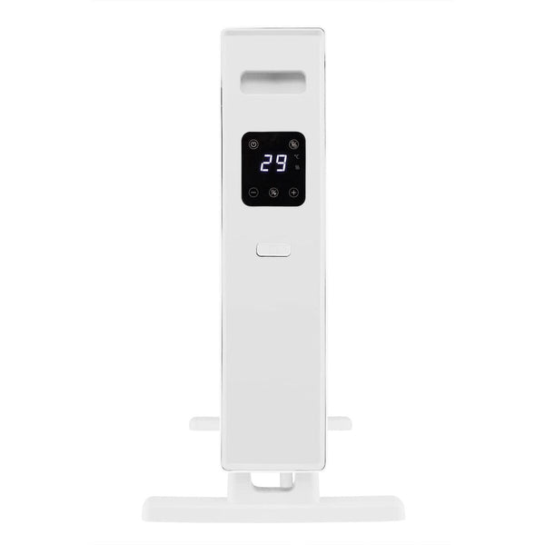 Konvektor Orbegozo REW 2050 2000 W