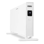 Konvektor Orbegozo REW 2050 2000 W
