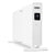 Konvektor Orbegozo REW 2050 2000 W
