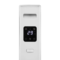 Konvektor Orbegozo REW 2050 2000 W
