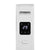 Konvektor Orbegozo REW 2050 2000 W