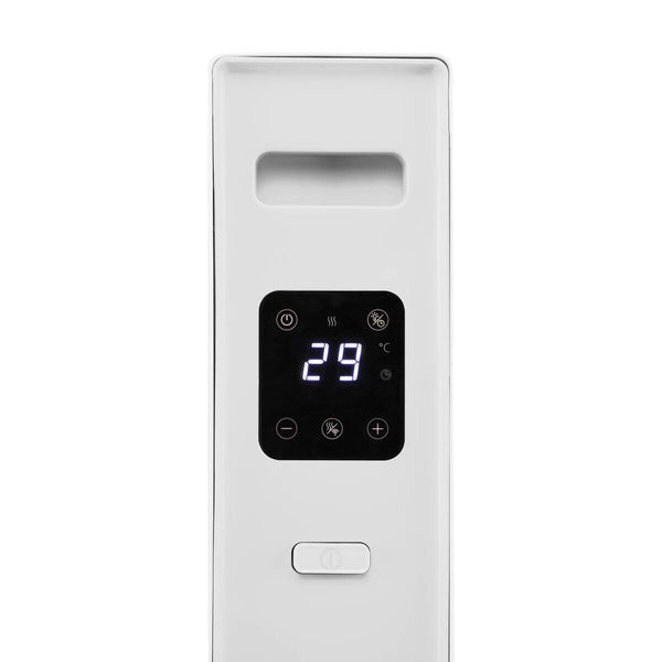 Konvektor Orbegozo REW 2050 2000 W