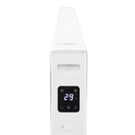 Konvektor Orbegozo REW 2050 2000 W