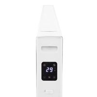 Konvektor Orbegozo REW 2050 2000 W