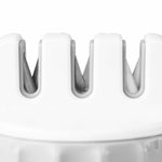 Manueller Schleifstahl Orbegozo CU 2500