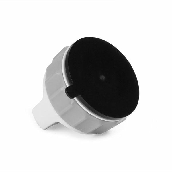 Manueller Schleifstahl Orbegozo CU 2500