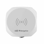 Würfel mit Steckdosenanschluss Orbegozo 17843 (1,5 m)