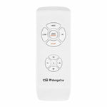 Deckenventilator Orbegozo CPW 03120 60 W Ø 120 cm