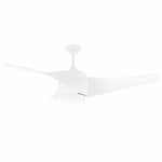 Deckenventilator Orbegozo CPW 04132 60 W Ø 132 cm