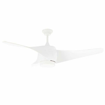 Deckenventilator Orbegozo CPW 04132 60 W Ø 132 cm