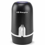 Wasserkocher Orbegozo 17922