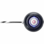 Wasserkocher Orbegozo 17922