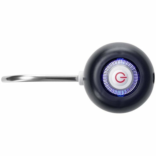 Wasserkocher Orbegozo 17922